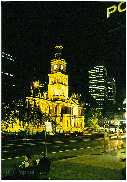 Australien 1998 D0400_s.jpg